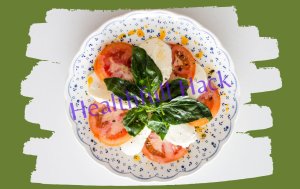 Nutrients and Foods for Disease Prevention: Boosting Your Health Naturally