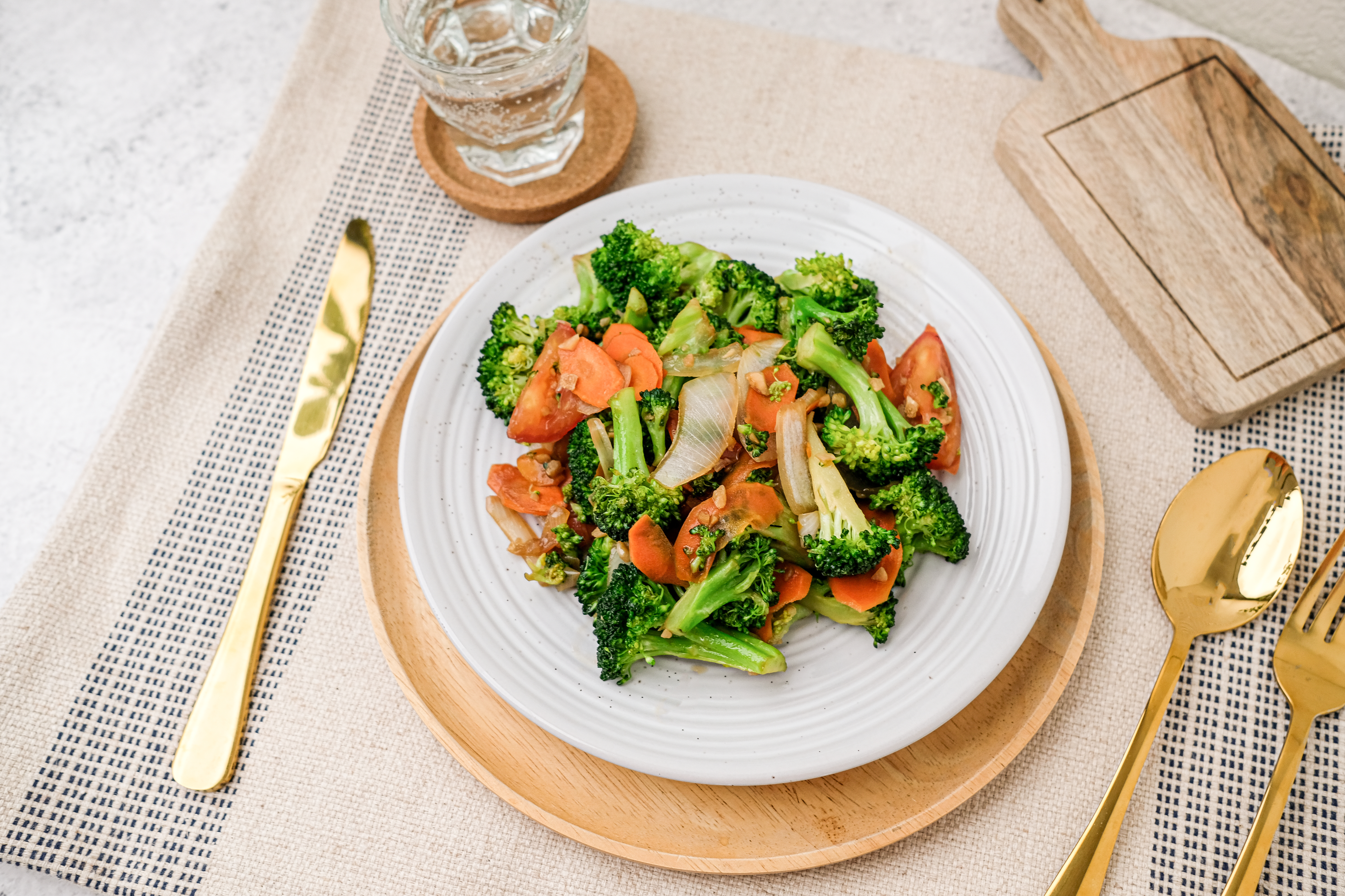 Plant-Based Nutrition