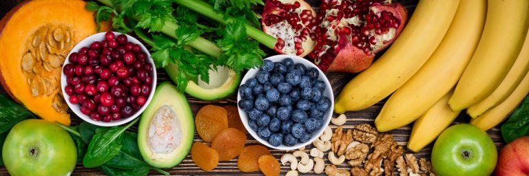 Background healthy food for health heart. Healthy food, diet and life