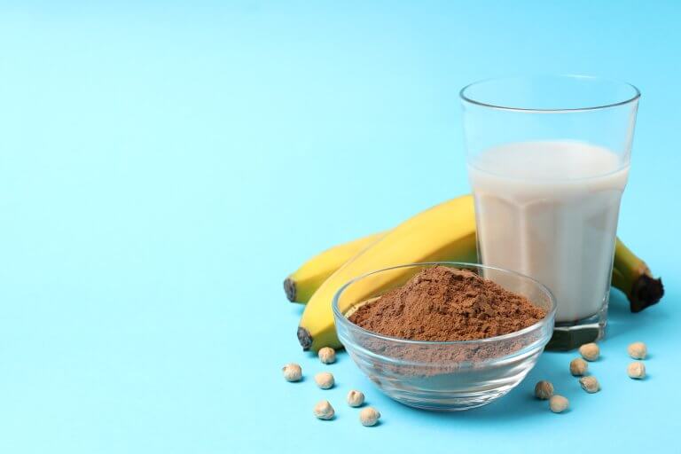 Workout and Nutritional Precision