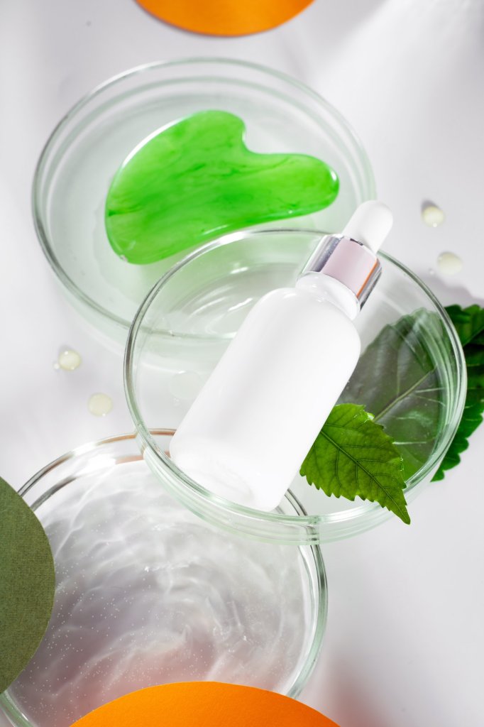 personalized hydration