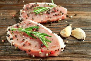 low-key dinner ideas