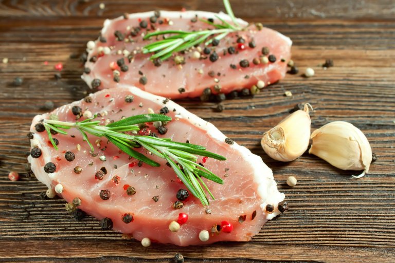 low-key dinner ideas