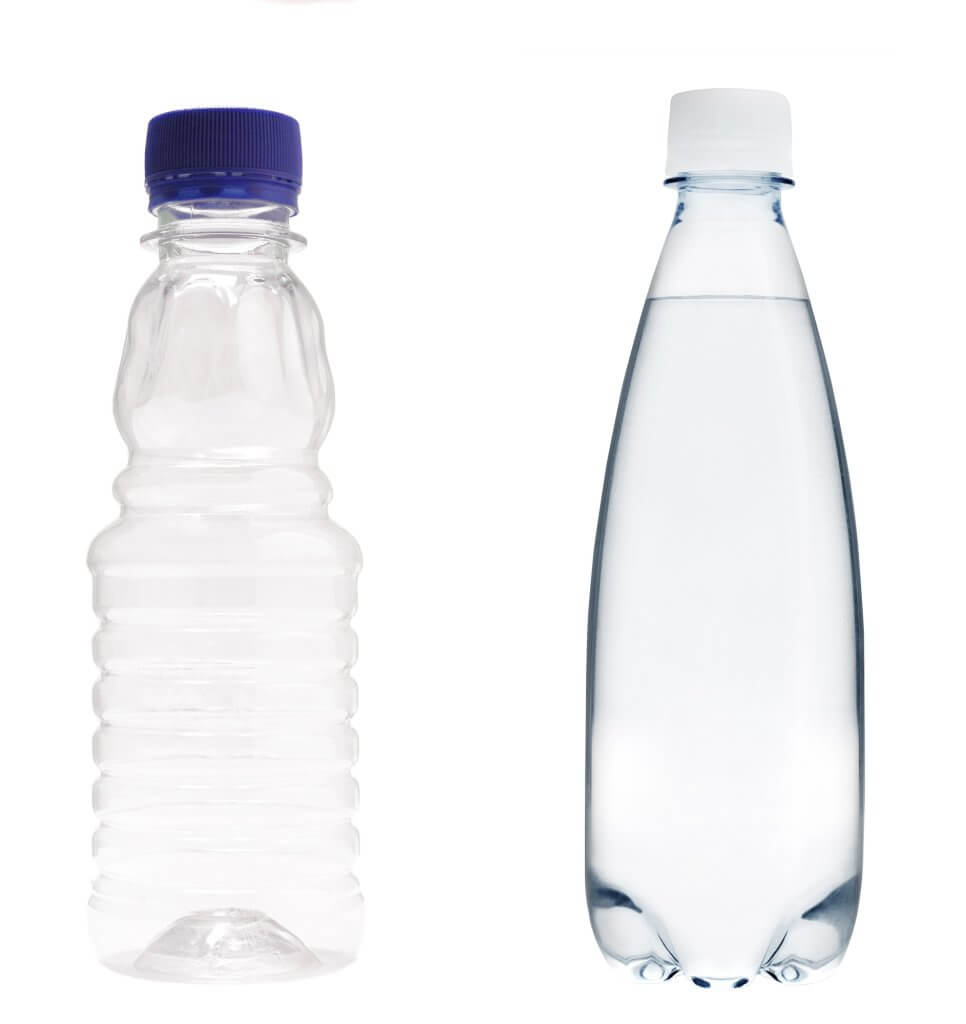 Hydration Innovations