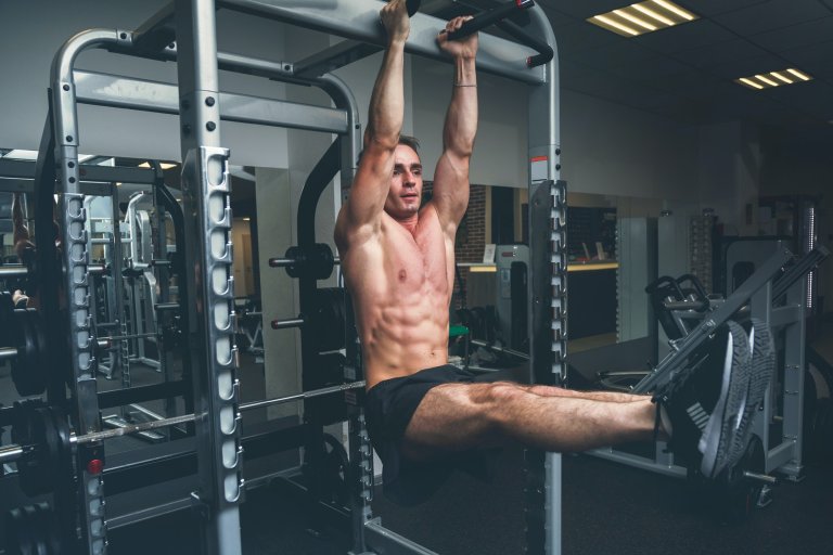 Nutrition and Fitness