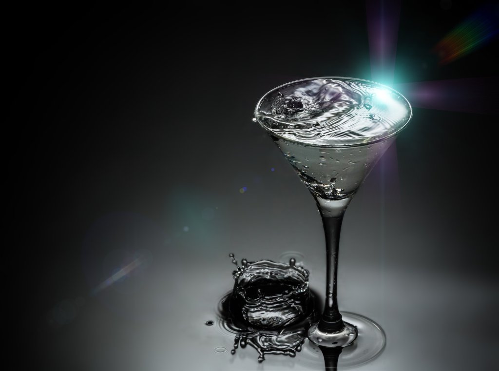 Hydration Innovations