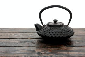 African Tea Brands for Weight Loss