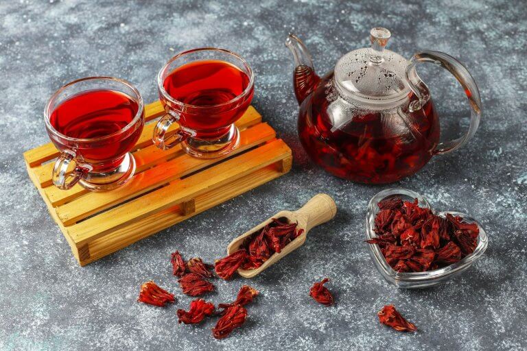 home remedies