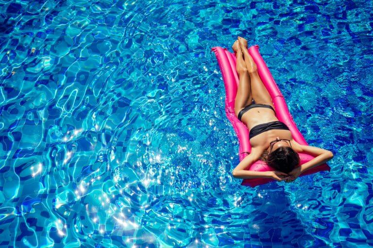 ways to detoxify your body