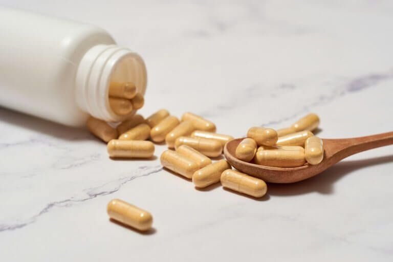 Gut Microbiome