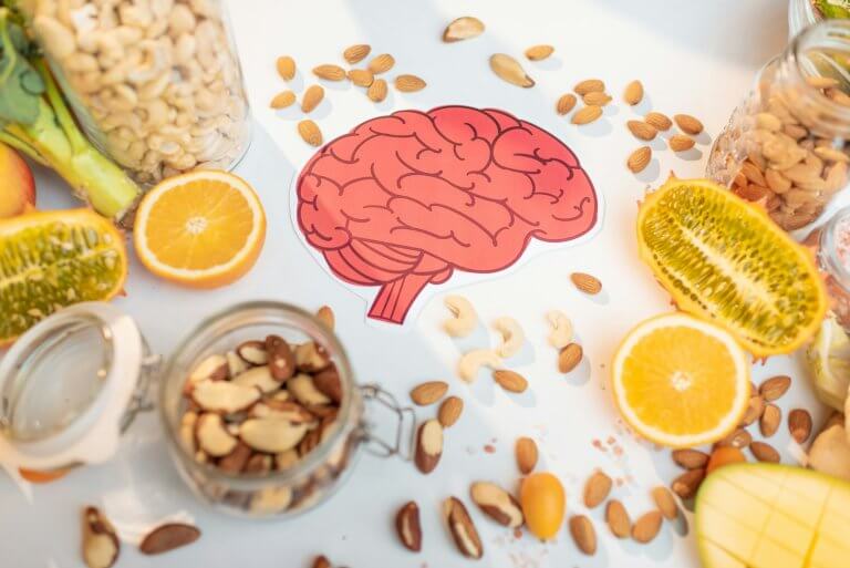 brain performance