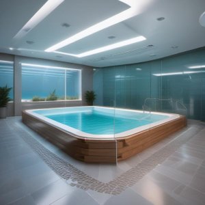 Cold Exposure Fat Loss