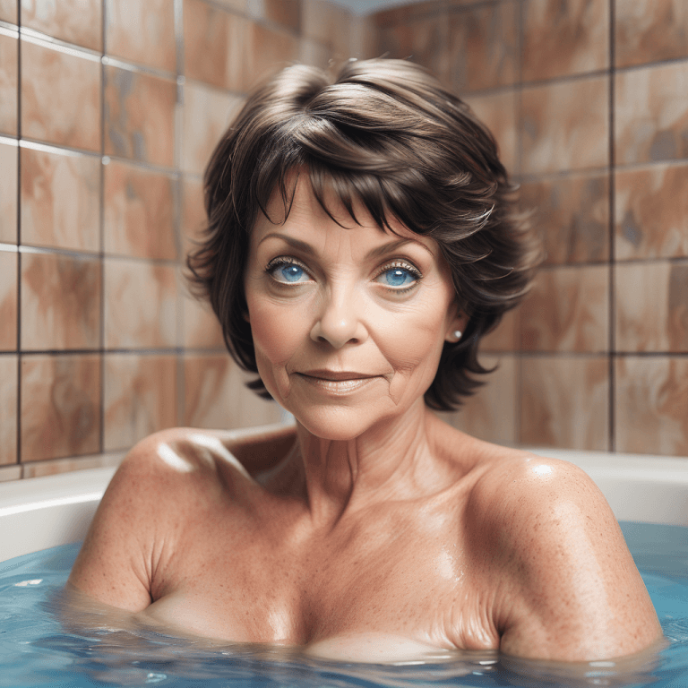 Hydrotherapy vs. Regular Exercise