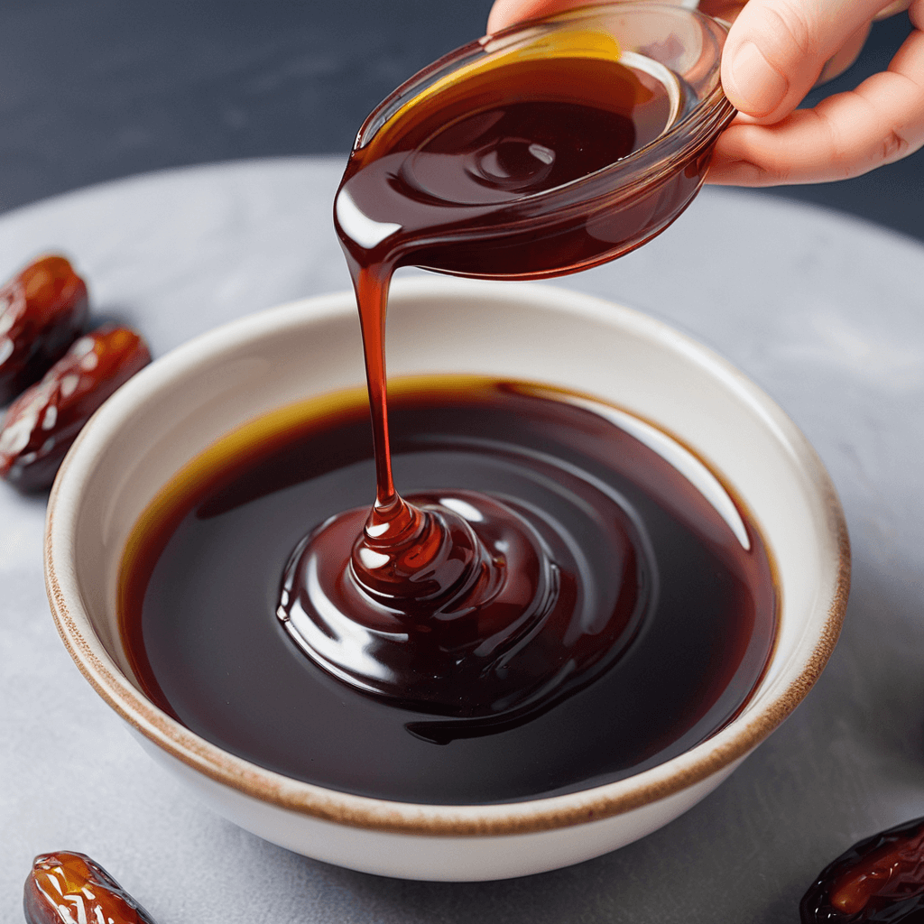 Plant-Based Smoothies