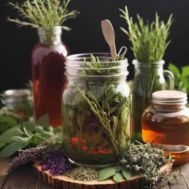 Detox and Hydrotherapy