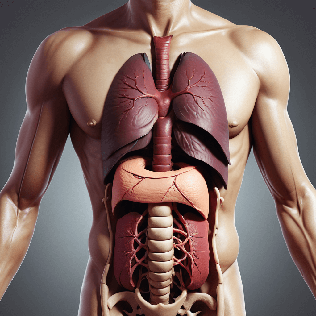 Effective Liver Cleansing Meal Plan