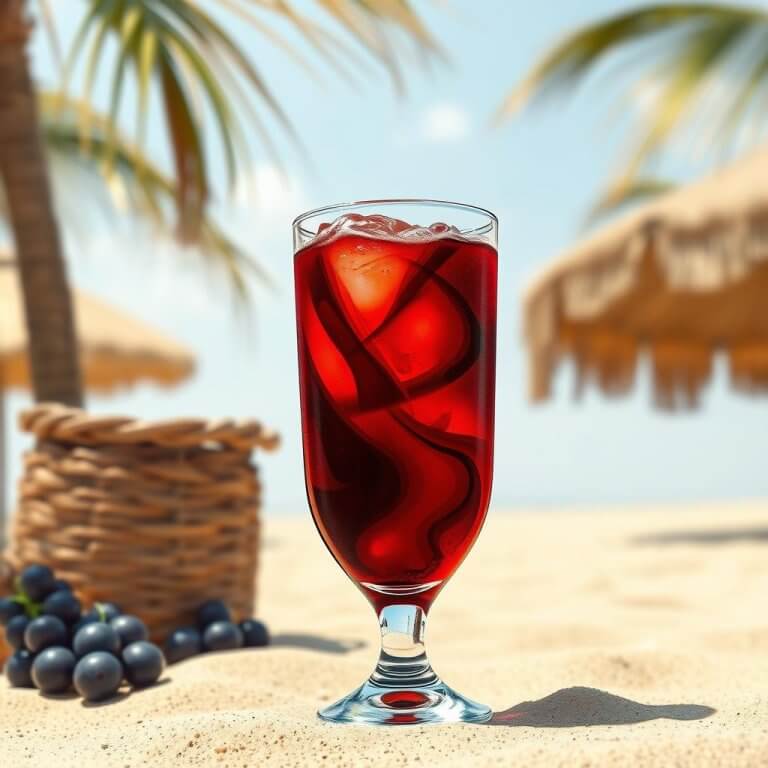 Zobo