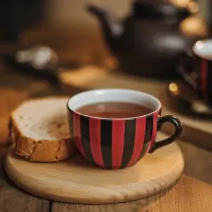 black tea smoothie recipes