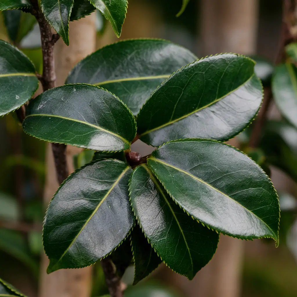 Health Benefits of Black Tea