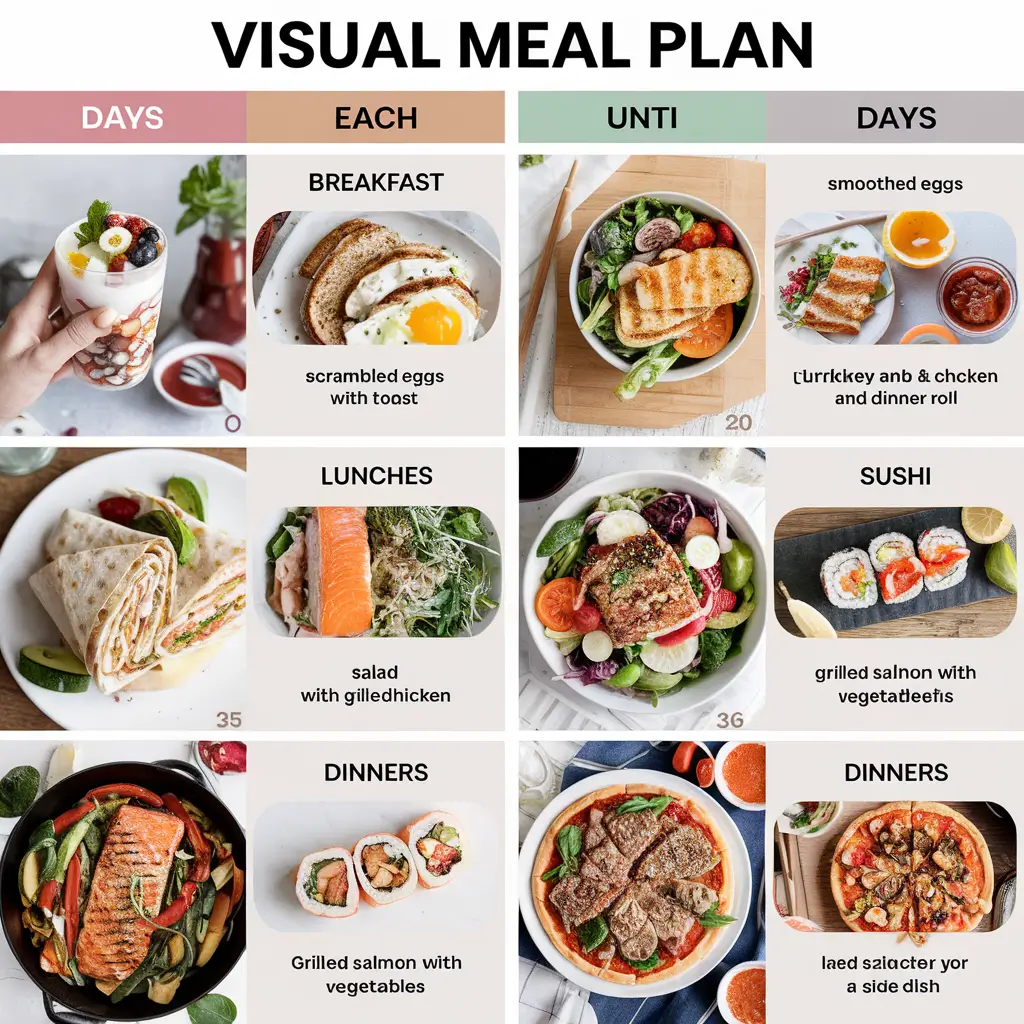 gut bacteria and weight loss