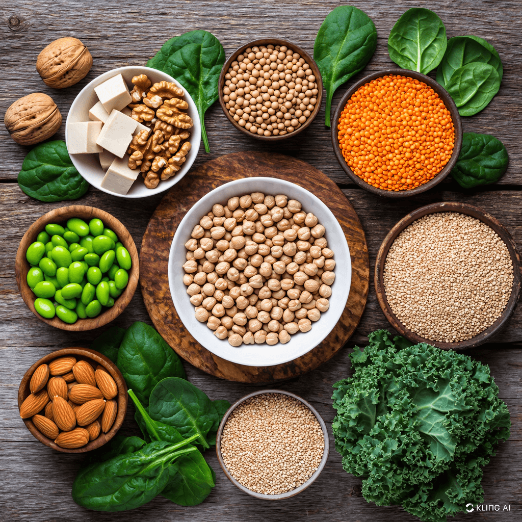 Gut Health and Mental Clarity 4