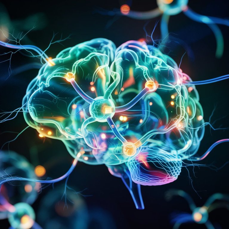 Neuroplasticity and Brain Health: 5 Ways to Rewire Your Mind for Better ...