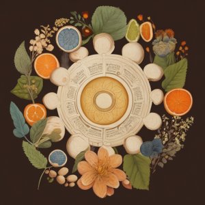 adaptogens for burnout